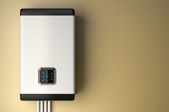 Mustow Green electric boiler companies