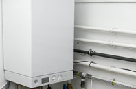 free Mustow Green condensing boiler quotes
