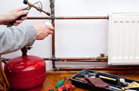 free Mustow Green heating repair quotes