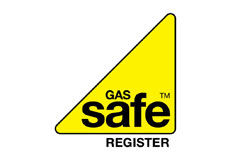 gas safe companies Mustow Green